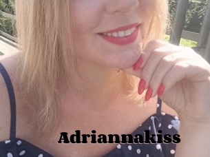 Adriannakiss