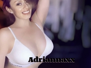 Adriannaxx
