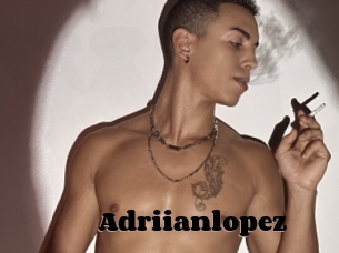 Adriianlopez