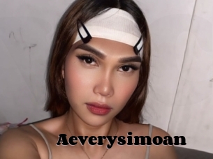 Aeverysimoan
