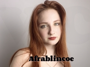 Afrablincoe
