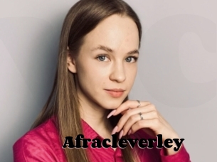 Afracleverley