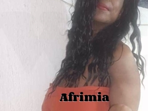 Afrimia
