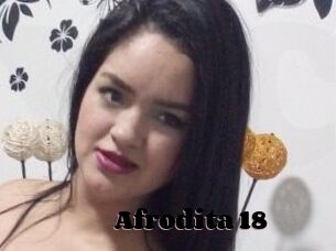 Afrodita_18