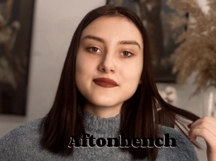 Aftonbench