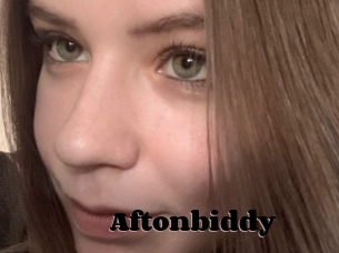 Aftonbiddy