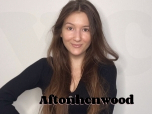 Aftonhenwood