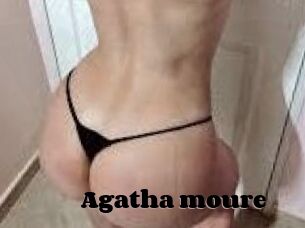 Agatha_moure