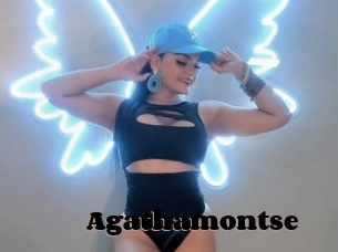 Agathamontse