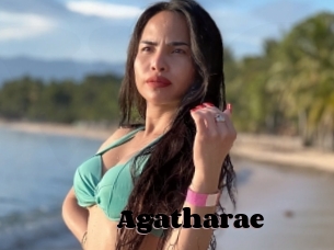 Agatharae