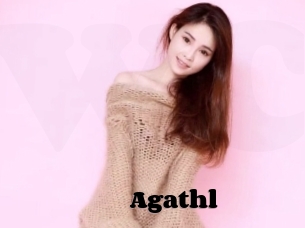 Agathl