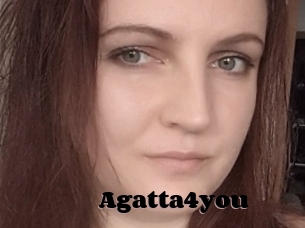 Agatta4you