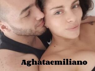 Aghataemiliano