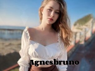 Agnesbruno