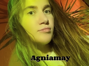 Agniamay