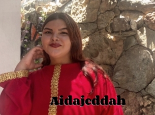 Aidajeddah