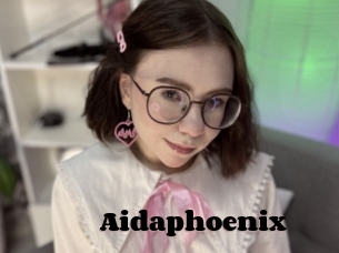 Aidaphoenix