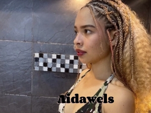 Aidawels