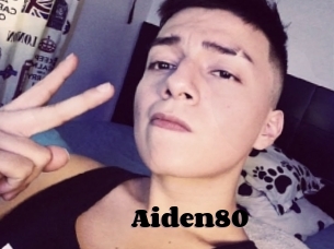 Aiden80