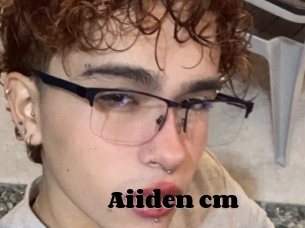 Aiiden_cm