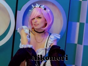 Aikomori