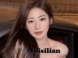 Ailisilian