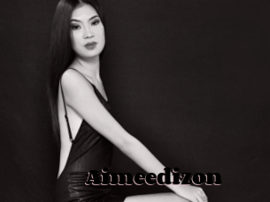 Aimeedizon