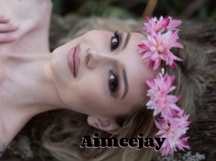 Aimeejay