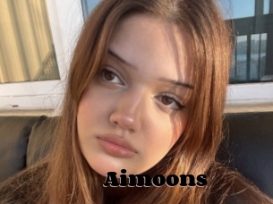 Aimoons