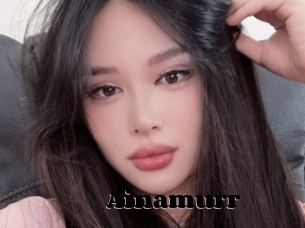Ainamurr