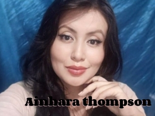 Ainhara_thompson