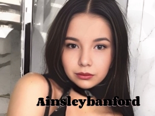 Ainsleybanford