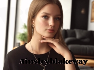 Ainsleyblakeway