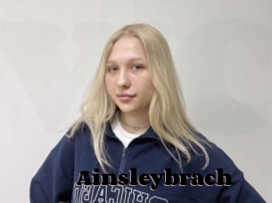 Ainsleybrach