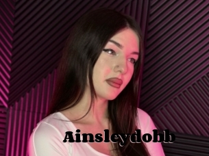 Ainsleydobb