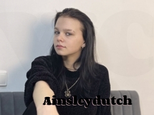 Ainsleydutch