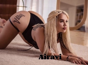 Airavi