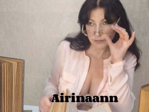 Airinaann