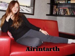 Airintarth