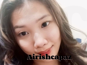 Airishcapaz