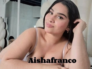 Aishafranco