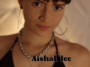 Aishah_lee