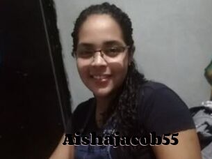 Aishajacob55