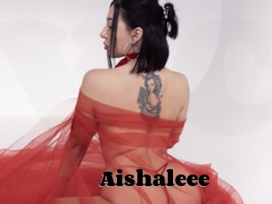 Aishaleee