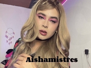Aishamistres