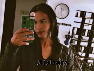 Aisharx