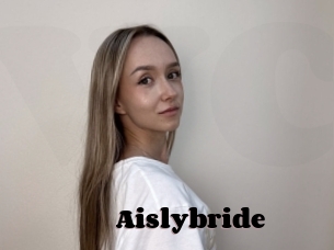 Aislybride