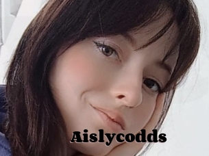 Aislycodds