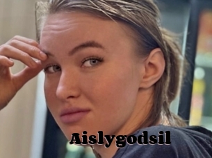 Aislygodsil