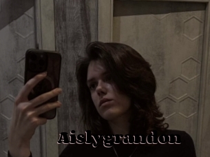 Aislygrandon